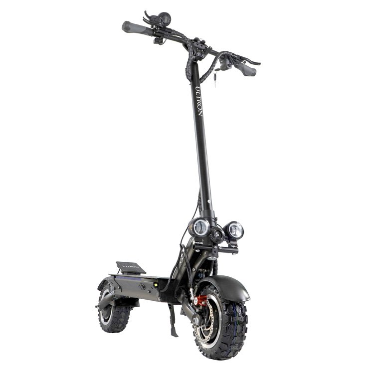 Kaabo Greece Kaabo.gr